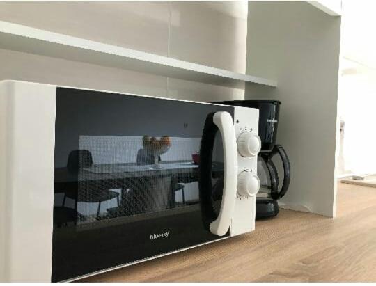 Casa Cerbului Apartment Viseu de Sus Bagian luar foto